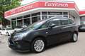 Opel Zafira C Tourer Style Schwarz - thumbnail 1
