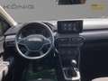 Dacia Sandero Expression TCe 90 Schwarz - thumbnail 9