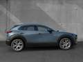 Mazda CX-30 2.5 GS Center-Line Design HUD NAVI Gris - thumbnail 4