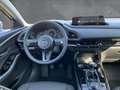 Mazda CX-30 2.5 GS Center-Line Design HUD NAVI Gris - thumbnail 8