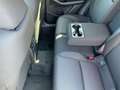 Mazda CX-30 2.5 GS Center-Line Design HUD NAVI Gris - thumbnail 16
