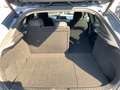 Mazda CX-30 2.5 GS Center-Line Design HUD NAVI Gris - thumbnail 15
