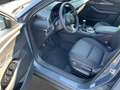 Mazda CX-30 2.5 GS Center-Line Design HUD NAVI Gris - thumbnail 7