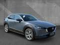 Mazda CX-30 2.5 GS Center-Line Design HUD NAVI Gris - thumbnail 5
