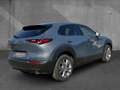 Mazda CX-30 2.5 GS Center-Line Design HUD NAVI Gris - thumbnail 3