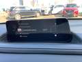 Mazda CX-30 2.5 GS Center-Line Design HUD NAVI Gris - thumbnail 12