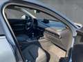 Mazda CX-30 2.5 GS Center-Line Design HUD NAVI Gris - thumbnail 9