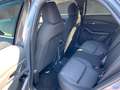Mazda CX-30 2.5 GS Center-Line Design HUD NAVI Gris - thumbnail 10