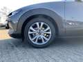 Mazda CX-30 2.5 GS Center-Line Design HUD NAVI Gris - thumbnail 6