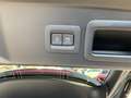 Mazda CX-30 2.5 GS Center-Line Design HUD NAVI Gris - thumbnail 14