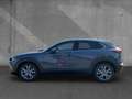Mazda CX-30 2.5 GS Center-Line Design HUD NAVI Gris - thumbnail 2