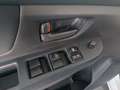 Subaru XV 2.0i Active 4WD 4x4|Automatik|KLIMA|AHK|ALU| Weiß - thumbnail 11