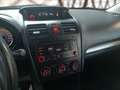 Subaru XV 2.0i Active 4WD 4x4|Automatik|KLIMA|AHK|ALU| Weiß - thumbnail 16