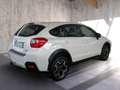 Subaru XV 2.0i Active 4WD 4x4|Automatik|KLIMA|AHK|ALU| Weiß - thumbnail 5