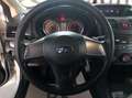 Subaru XV 2.0i Active 4WD 4x4|Automatik|KLIMA|AHK|ALU| Weiß - thumbnail 14