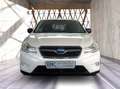 Subaru XV 2.0i Active 4WD 4x4|Automatik|KLIMA|AHK|ALU| Weiß - thumbnail 8