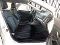 Subaru XV 2.0i Active 4WD 4x4|Automatik|KLIMA|AHK|ALU| Weiß - thumbnail 24