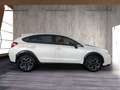 Subaru XV 2.0i Active 4WD 4x4|Automatik|KLIMA|AHK|ALU| Weiß - thumbnail 6