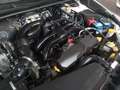Subaru XV 2.0i Active 4WD 4x4|Automatik|KLIMA|AHK|ALU| Weiß - thumbnail 27