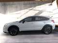 Subaru XV 2.0i Active 4WD 4x4|Automatik|KLIMA|AHK|ALU| Weiß - thumbnail 2