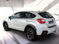 Subaru XV 2.0i Active 4WD 4x4|Automatik|KLIMA|AHK|ALU| Weiß - thumbnail 3