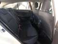Subaru XV 2.0i Active 4WD 4x4|Automatik|KLIMA|AHK|ALU| Weiß - thumbnail 22