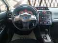 Subaru XV 2.0i Active 4WD 4x4|Automatik|KLIMA|AHK|ALU| Weiß - thumbnail 25