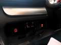 Subaru XV 2.0i Active 4WD 4x4|Automatik|KLIMA|AHK|ALU| Weiß - thumbnail 12