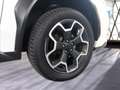 Subaru XV 2.0i Active 4WD 4x4|Automatik|KLIMA|AHK|ALU| Weiß - thumbnail 9