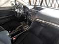 Subaru XV 2.0i Active 4WD 4x4|Automatik|KLIMA|AHK|ALU| Weiß - thumbnail 23