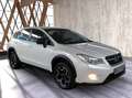 Subaru XV 2.0i Active 4WD 4x4|Automatik|KLIMA|AHK|ALU| Weiß - thumbnail 7