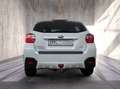 Subaru XV 2.0i Active 4WD 4x4|Automatik|KLIMA|AHK|ALU| Weiß - thumbnail 4