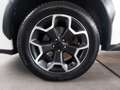 Subaru XV 2.0i Active 4WD 4x4|Automatik|KLIMA|AHK|ALU| Weiß - thumbnail 28