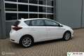 Toyota Auris 1.8 Hybrid Aspiration NL Auto 1e Eigenaar White - thumbnail 2
