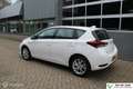 Toyota Auris 1.8 Hybrid Aspiration NL Auto 1e Eigenaar White - thumbnail 3