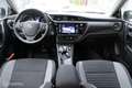 Toyota Auris 1.8 Hybrid Aspiration NL Auto 1e Eigenaar Blanc - thumbnail 6
