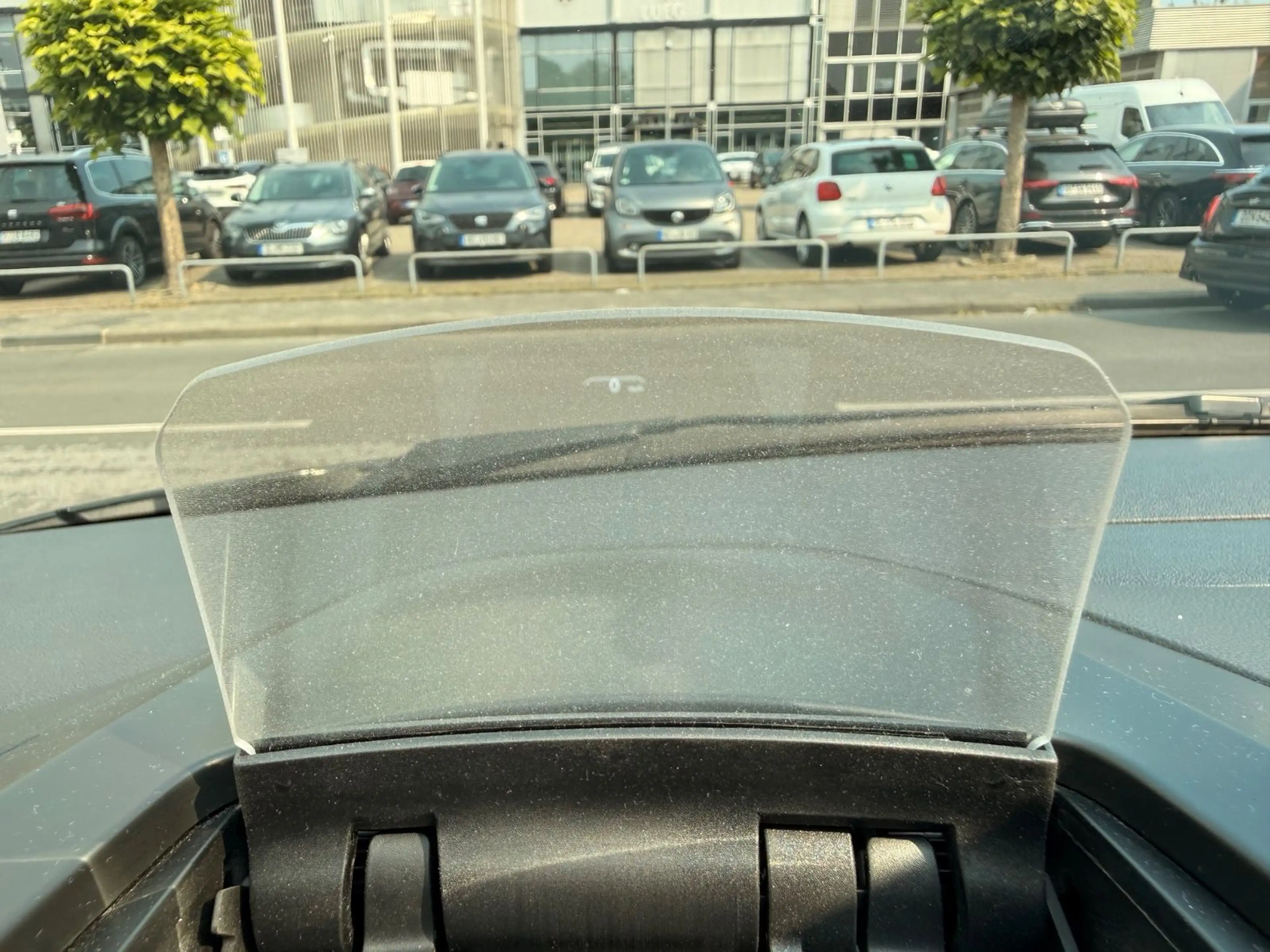 Renault Scenic IV BOSE Edition 2.HD*LED*NAV*LEDER*20ZOLL — photo 8