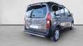 Peugeot Rifter 1.5BlueHDi Standard Allure 100 - thumbnail 2
