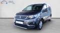 Peugeot Rifter 1.5BlueHDi Standard Allure 100 - thumbnail 1