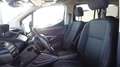 Peugeot Rifter 1.5BlueHDi Standard Allure 100 - thumbnail 8