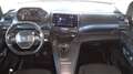 Peugeot Rifter 1.5BlueHDi Standard Allure 100 - thumbnail 7