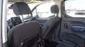 Peugeot Rifter 1.5BlueHDi Standard Allure 100 - thumbnail 6