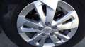 Peugeot Rifter 1.5BlueHDi Standard Allure 100 - thumbnail 4