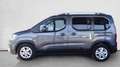 Peugeot Rifter 1.5BlueHDi Standard Allure 100 - thumbnail 3