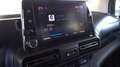 Peugeot Rifter 1.5BlueHDi Standard Allure 100 - thumbnail 10