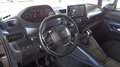 Peugeot Rifter 1.5BlueHDi Standard Allure 100 - thumbnail 9
