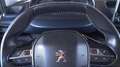 Peugeot Rifter 1.5BlueHDi Standard Allure 100 - thumbnail 11