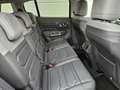 Citroen C5 Aircross 1.5 BlueHdi 131ch Boite Auto Blauw - thumbnail 24