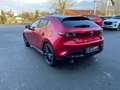 Mazda 3 SKYACTIV-X Selection,Design+Premium-Paket,Leder,Ga Rot - thumbnail 3