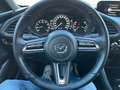 Mazda 3 SKYACTIV-X Selection,Design+Premium-Paket,Leder,Ga Rot - thumbnail 9